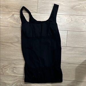 Blanqi maternity support tank